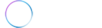 MKCGI