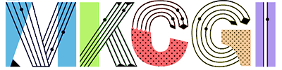 MKCGI