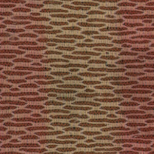 Fabric Random1 043