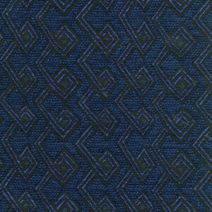 Fabric Random1 079