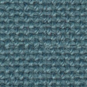 Fabric Tile1 006