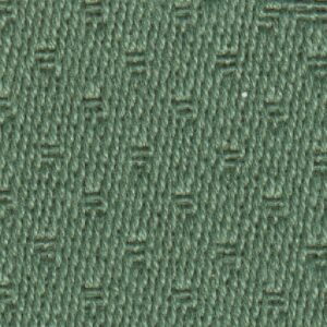 Fabric Tile1 008