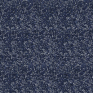Fabric Tile1 022