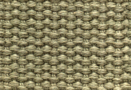 Fabric Tile1 024