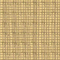Fabric Tile1 026