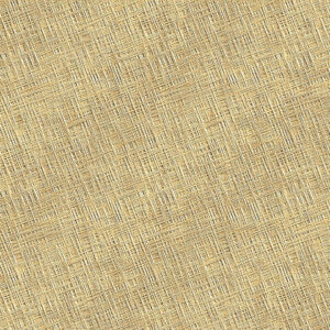 Fabric Tile1 032