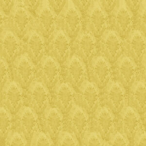 Fabric Tile1 038