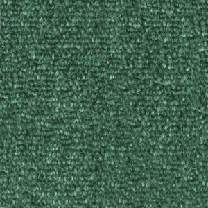 Fabric Tile1 041