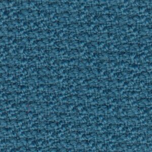 Fabric Tile1 043