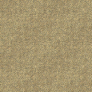 Fabric Tile1 044