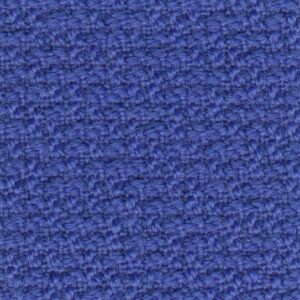 Fabric Tile1 045