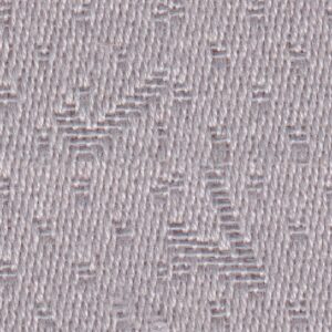 Fabric Tile1 048