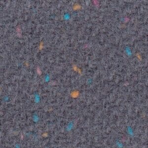 Fabric Tile1 049