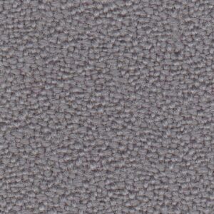Fabric Tile1 050