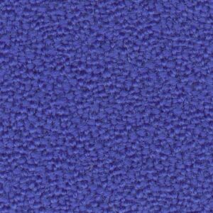 Fabric Tile1 051