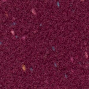 Fabric Tile1 053