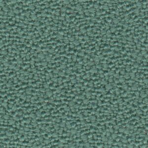 Fabric Tile1 055
