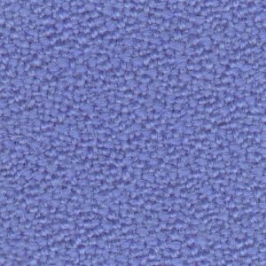 Fabric Tile1 063
