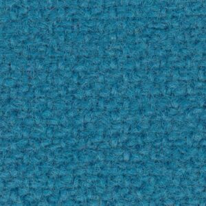 Fabric Tile1 064