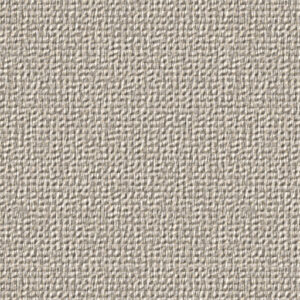 Fabric Tile1 068
