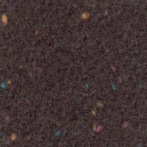 Fabric Tile1 069