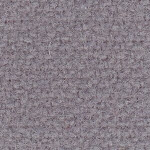 Fabric Tile1 070