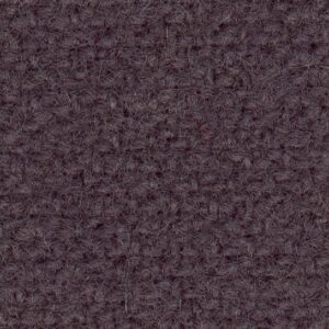 Fabric Tile1 071