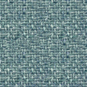 Fabric Tile1 072
