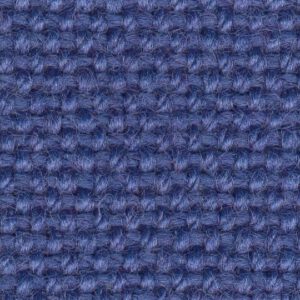 Fabric Tile1 073