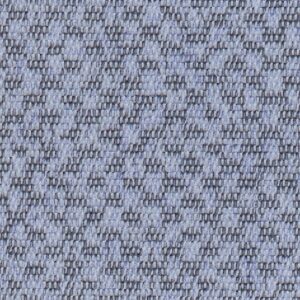 Fabric Tile1 074