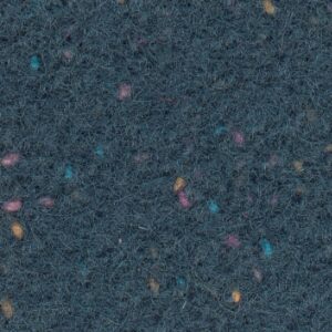 Fabric Tile1 075
