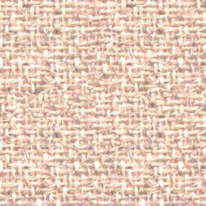 Fabric Tile1 077