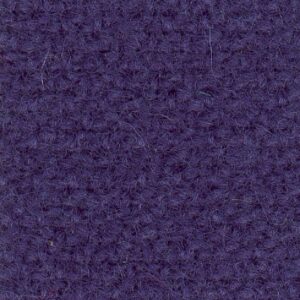 Fabric Tile1 078