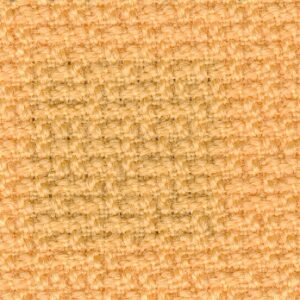 Fabric Tile1 080