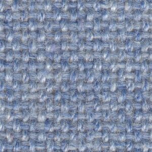 Fabric Tile1 081