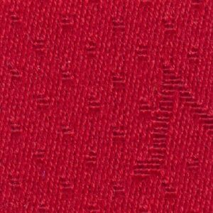 Fabric Tile1 083