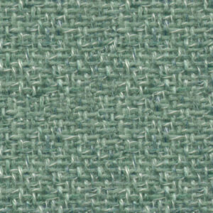 Fabric Tile1 085