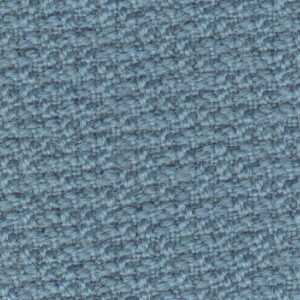 Fabric Tile1 086