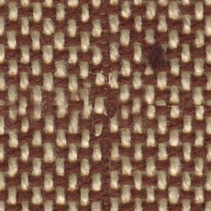 Fabric Tile1 087