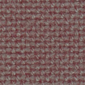 Fabric Tile1 088