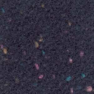 Fabric Tile1 089
