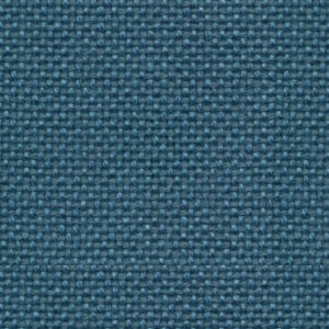 Fabric Tile1 091