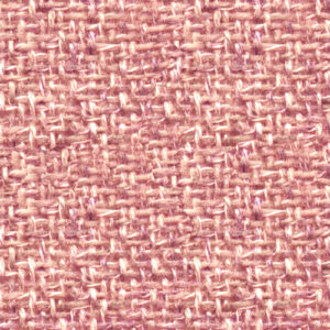 Fabric Tile1 093