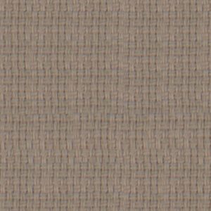Fabric Tile1 096