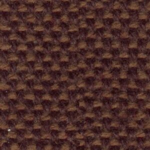 Fabric Tile1 097