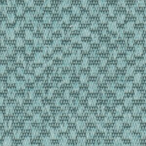Fabric Tile1 099