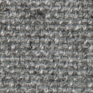 Fabric Tile1 103