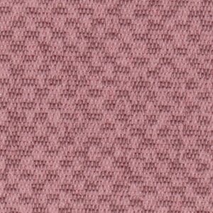 Fabric Tile1 104