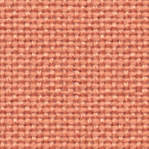 Fabric Tile1 107