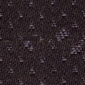 Fabric Tile1 109